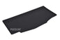 Tavite portbagaj Hyundai I10 II, caroserie hatchback, an fabricatie 11.2013 - 12.2019 | 410242