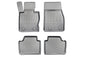 Covorase auto tip tavita BMW Seria 3 F30, an fabricatie 01.2012 - 02.2019, caroserie sedan x-drive | 603154