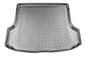 Tavita portbagaj Lexus RX AL30 350h Hybrid fabricatie 10.2022 - prezent, caroserie suv #1