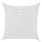 Plase portbagaj Seat Leon IV KL, an fabricatie 03.2020 - prezent, caroserie hatchback 5 usi | K0711
