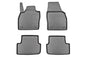 Covorase auto tip tavita Seat Arona, an fabricatie 06.2017 - prezent, caroserie suv | 603425