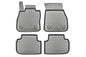 Covorase auto tip tavita BMW Seria 2 F44, an fabricatie 03.2020 - prezent, caroserie gran coupé | 603635