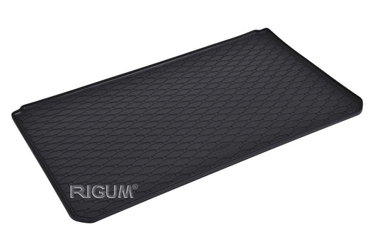 Tavite portbagaj Renault Captur I, caroserie suv, an fabricatie 04.2013 - 12.2019, portbagaj superior | 428070