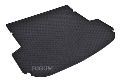Tavite portbagaj Kia Sorento III, caroserie suv, an fabricatie 02.2015 - 07.2020, 5 locuri | 415186