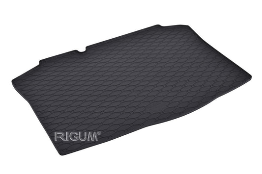 Tavite portbagaj Skoda Fabia I, caroserie hatchback, an fabricatie 2000 - 2007 | 434248