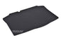 Tavite portbagaj Skoda Fabia I, caroserie hatchback, an fabricatie 2000 - 2007 | 434248