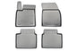 Covorase auto tip tavita Ford Focus IV MHEV, an fabricatie 07.2020 - prezent, caroserie hatchback | 603141