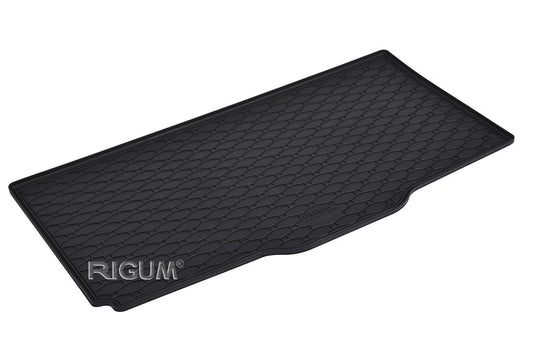 Tavite portbagaj Fiat Panda III, caroserie hatchback, an fabricatie 03.2012 - prezent | 407037