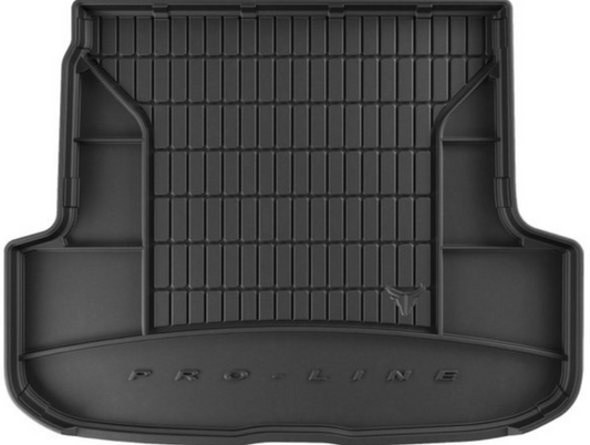 Tavite portbagaj Subaru Legacy IV, caroserie combi, an fabricatie 2003 - 2009 | TM414129