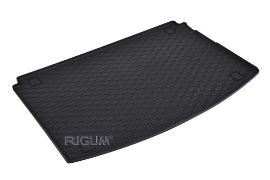Tavite portbagaj Hyundai I30 III MHEV, caroserie hatchback, an fabricatie 02.2020 - prezent | 410099