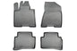 Covorase auto tip tavita Kia Sportage IV, an fabricatie 01.2016 - 2021, caroserie suv | 603194