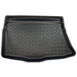 Tavite portbagaj Hyundai I30 II, caroserie hatchback, an fabricatie 02.2012 - 01.2017, portbagaj inferior, fara organizator | 192798BSC