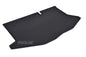 Tavite portbagaj Ford Fiesta VI, caroserie hatchback, an fabricatie 10.2008 - 06.2017 | 408140