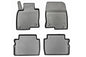 Covorase auto tip tavita Mazda CX -5 II, an fabricatie 07.2017 - prezent, caroserie suv | 603011