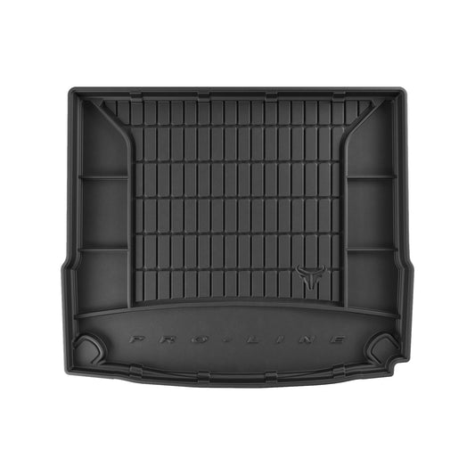 Tavite portbagaj Mercedes A-Class V177, caroserie sedan, an fabricatie 09.2018 - prezent, kit de reparatie | TM414570