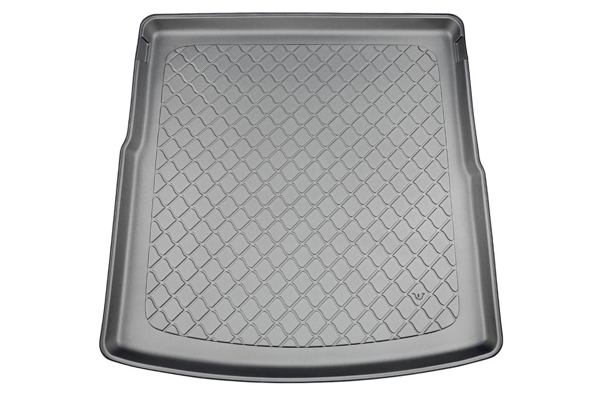 Tavite portbagaj Skoda Octavia IV PHEV, caroserie combi, an fabricatie 09.2020- prezent | 193992GRD