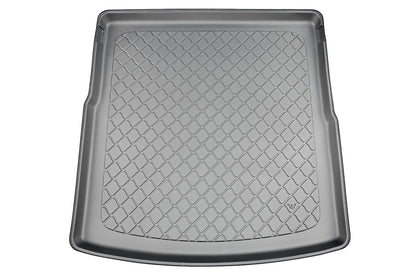 Tavite portbagaj Skoda Octavia IV PHEV, caroserie combi, an fabricatie 09.2020- prezent | 193992GRD