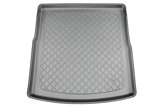 Tavite portbagaj Skoda Octavia IV PHEV, caroserie combi, an fabricatie 09.2020- prezent | 193992GRD