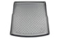 Tavite portbagaj Skoda Octavia IV PHEV, caroserie combi, an fabricatie 09.2020- prezent | 193992GRD