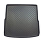 Tavita portbagaj Volkswagen Golf 5 fabricatie 10.2003 - 2008, caroserie combi #1