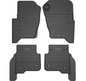 Covorase auto Land Rover Discovery 4, an fabricatie 2009 - 02.2017, caroserie suv | ET411708