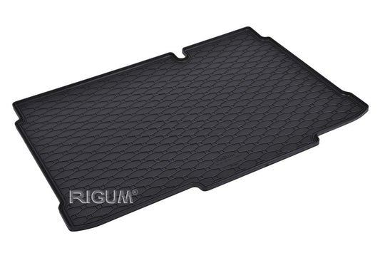 Tavite portbagaj Opel Corsa E, caroserie hatchback, an fabricatie 12.2014 - 05.2019, portbagaj inferior | 425079