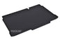 Tavite portbagaj Opel Corsa E, caroserie hatchback, an fabricatie 12.2014 - 05.2019, portbagaj inferior | 425079