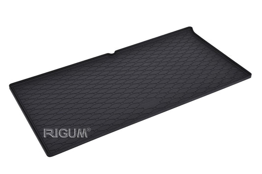 Tavite portbagaj Fiat 500 electric, caroserie hatchback, an fabricatie 11.2020 - prezent | 407013