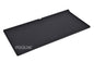 Tavite portbagaj Fiat 500 electric, caroserie hatchback, an fabricatie 11.2020 - prezent | 407013