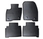 Covorase auto Ford Galaxy III, an fabricatie 09.2015 - prezent, caroserie van 5 locuri | 876