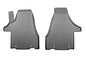 Covorase auto tip tavita Volkswagen T5 Multivan, an fabricatie 2003 - 05.2015, caroserie van ampatament l1 si l2 | 653105