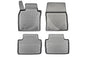 Covorase auto tip tavita Mazda CX -30, an fabricatie 08.2019 - prezent, caroserie suv | 603014