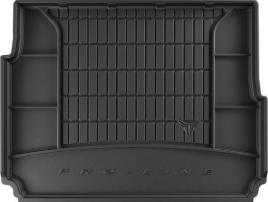 Tavite portbagaj Peugeot 3008 II Hybrid, caroserie suv, an fabricatie 2016 - prezent | TM413771