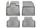 Covorase auto tip tavita Citroen C5 Aircross PHEV, an fabricatie 01.2020 - prezent, caroserie suv | 603520