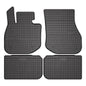 Covorase auto BMW X1 U11, an fabricatie 10.2022 - prezent, caroserie suv | ET430402