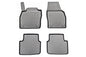 Covorase auto tip tavita Skoda Kamiq, an fabricatie 09.2019 - prezent, caroserie suv | 603298
