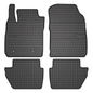 Covorase auto Ford EcoSport, an fabricatie 02.2018 - prezent, caroserie suv | ET401945