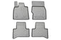Covorase auto tip tavita Alfa Romeo Stelvio, an fabricatie 01.2017 - prezent, caroserie suv | 603262