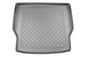 Tavite portbagaj Mercedes A-Class W177 PHEV, caroserie sedan, an fabricatie 08.2019 - prezent | 194017GRD