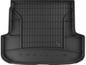 Tavite portbagaj Subaru Outback III, caroserie combi, an fabricatie 2003 - 2009 | TM414129