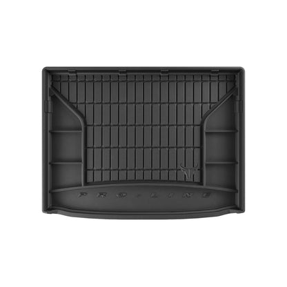 Tavite portbagaj Mazda CX -30, caroserie suv, an fabricatie 08.2019 - prezent, portbagaj superior | TM414372