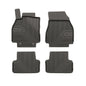 Covorase auto tip tavita Renault Megane II, an fabricatie 08.2003 - 05.2009, caroserie combi | 77408739