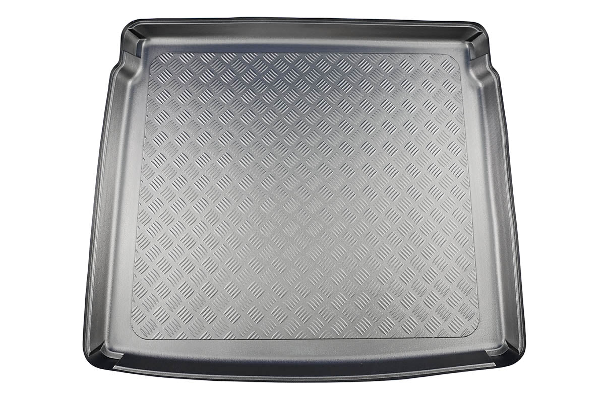 Tavita portbagaj Peugeot 408 PHEV fabricatie 2023 - prezent, caroserie suv #3