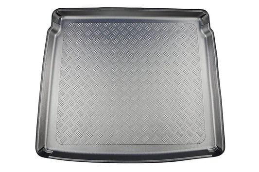 Tavita portbagaj Peugeot 408 PHEV fabricatie 2023 - prezent, caroserie suv #3