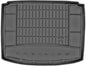 Tavite portbagaj Fiat Croma, caroserie combi, an fabricatie 2005 - 2010, portbagaj inferior | TM404199