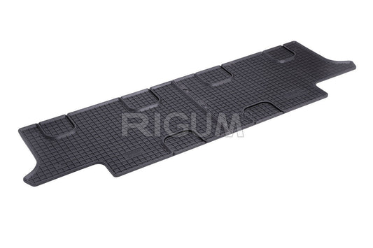 Covorase auto Mercedes V-Class W447, an fabricatie 06.2014 - prezent, caroserie van rand 3 | 905014