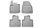 Covorase auto tip tavita Lexus RX AL30 500h Hybrid, an fabricatie 10.2022 - prezent, caroserie suv | 603538
