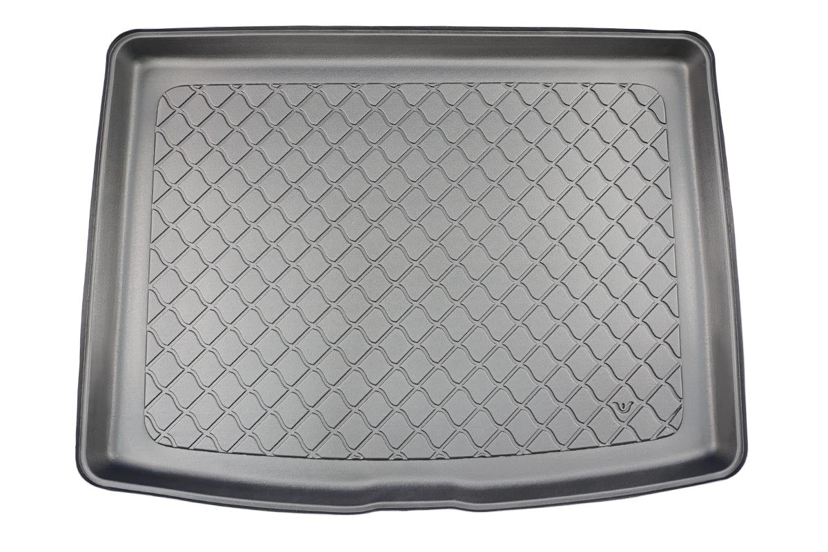 Tavite portbagaj Mercedes GLA H247 PHEV, caroserie suv, an fabricatie 04.2020 - prezent | 194008GRD