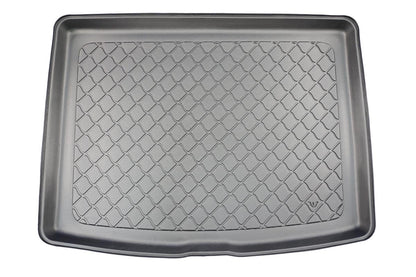 Tavite portbagaj Mercedes GLA H247 PHEV, caroserie suv, an fabricatie 04.2020 - prezent | 194008GRD