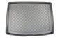 Tavite portbagaj Mercedes GLA H247 PHEV, caroserie suv, an fabricatie 04.2020 - prezent | 194008GRD